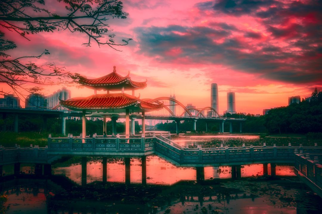 调色没思路有哪些问题,调色没有思路怎么办