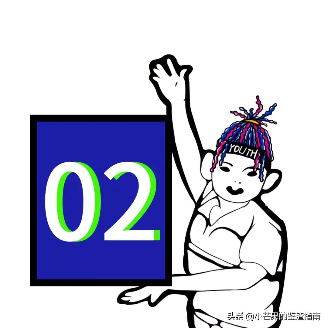 彭于晏撩妹的方式,彭于晏怎么撩女朋友