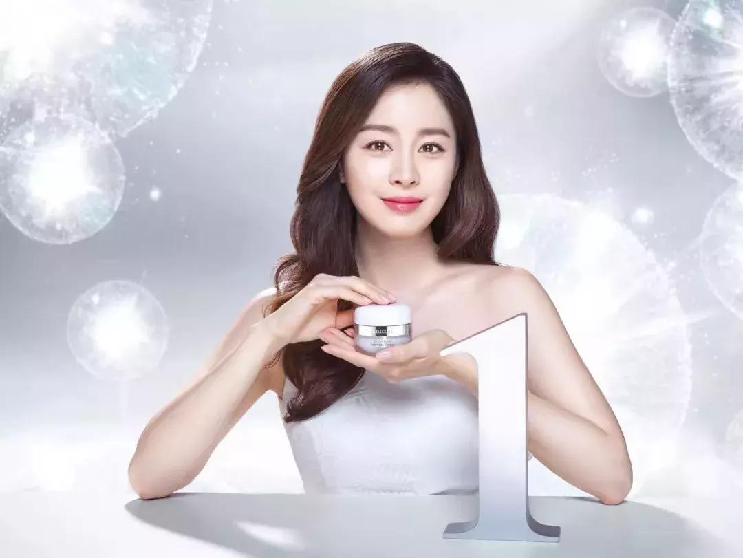 韩国化妆品品牌前十名的图片,韩国男士化妆品品牌排行