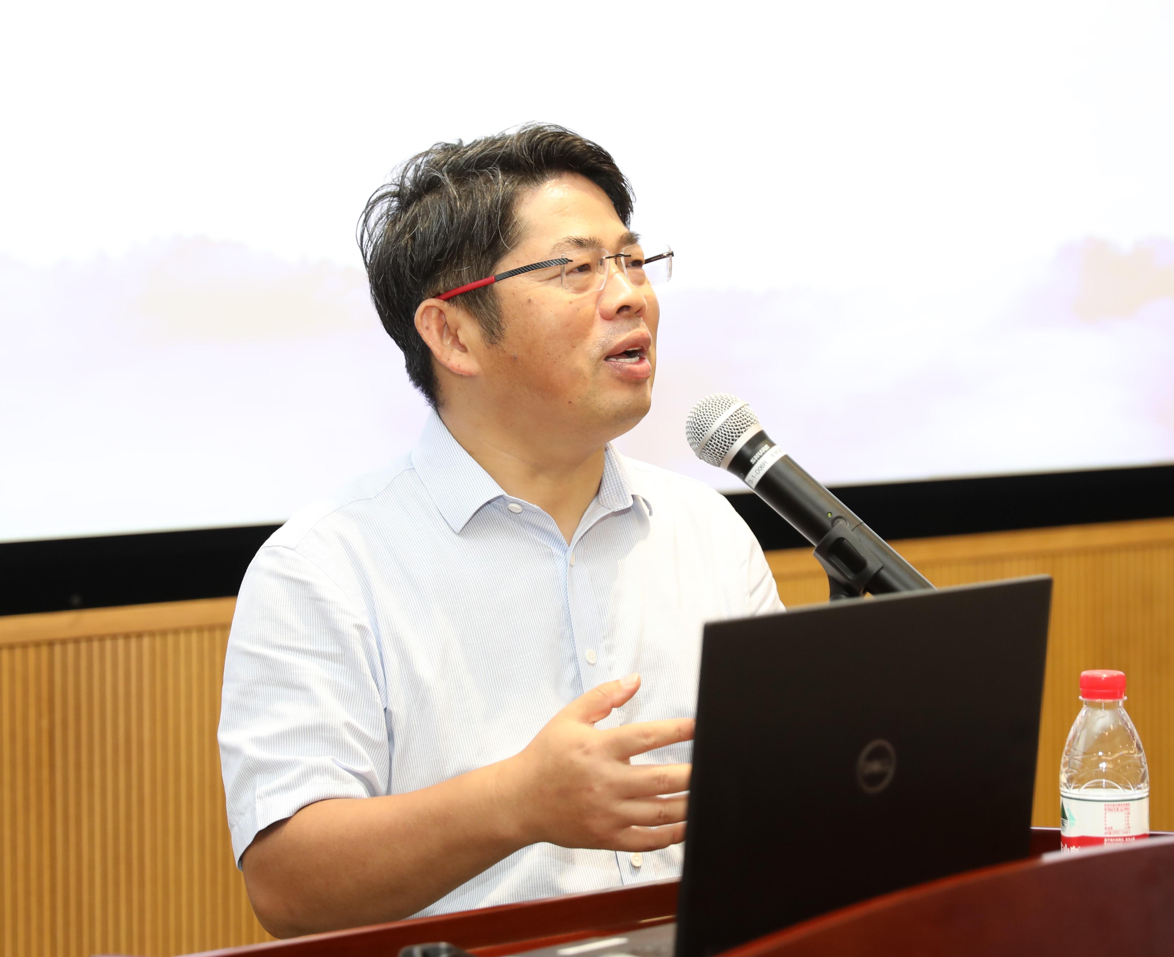 华为计算机网络技术培训,华为官方授权计算机培训学校