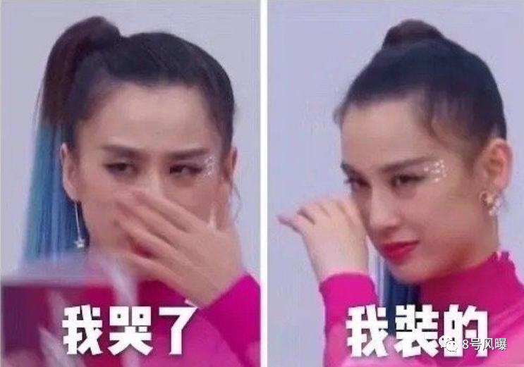 韩国综艺抄袭日本综艺,中国综艺抄袭韩国综艺的有哪些