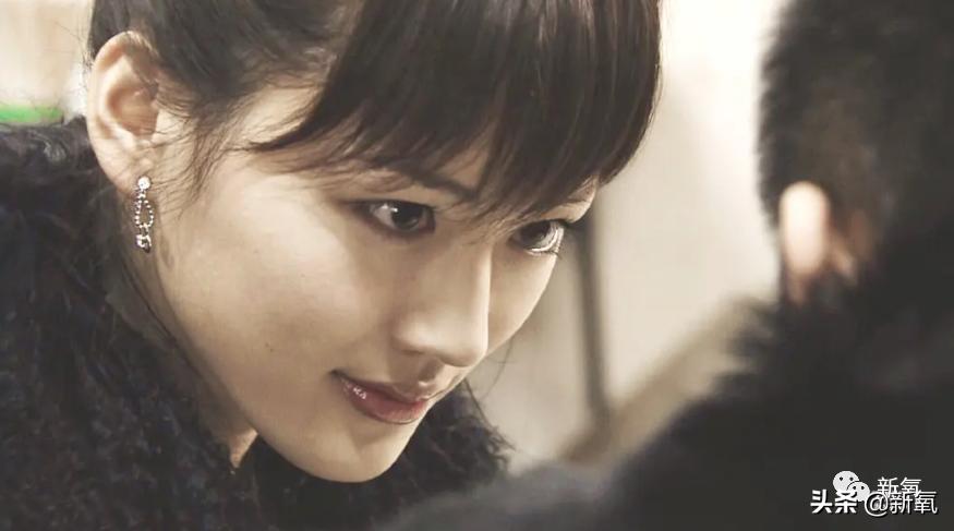 哪个演员适合演唐泽雪穗,唐泽雪穗小演员现状