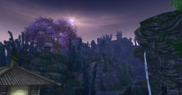 一句话证明你玩过剑网三,一句话证明你玩过剑网3