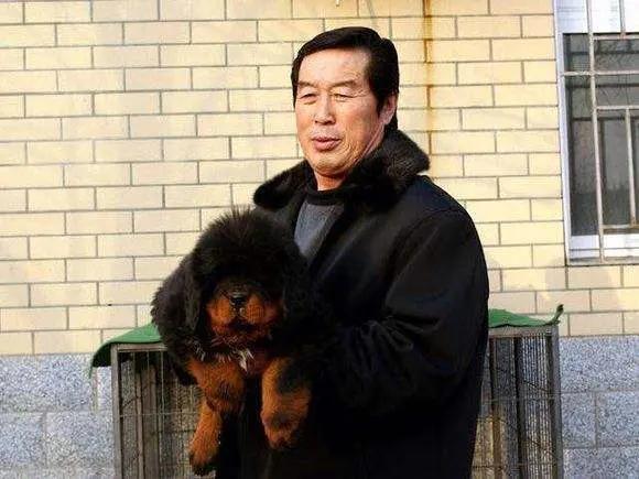 一手培养数个世界冠军的马俊仁,因丑闻终身禁赛!如今境况如何?