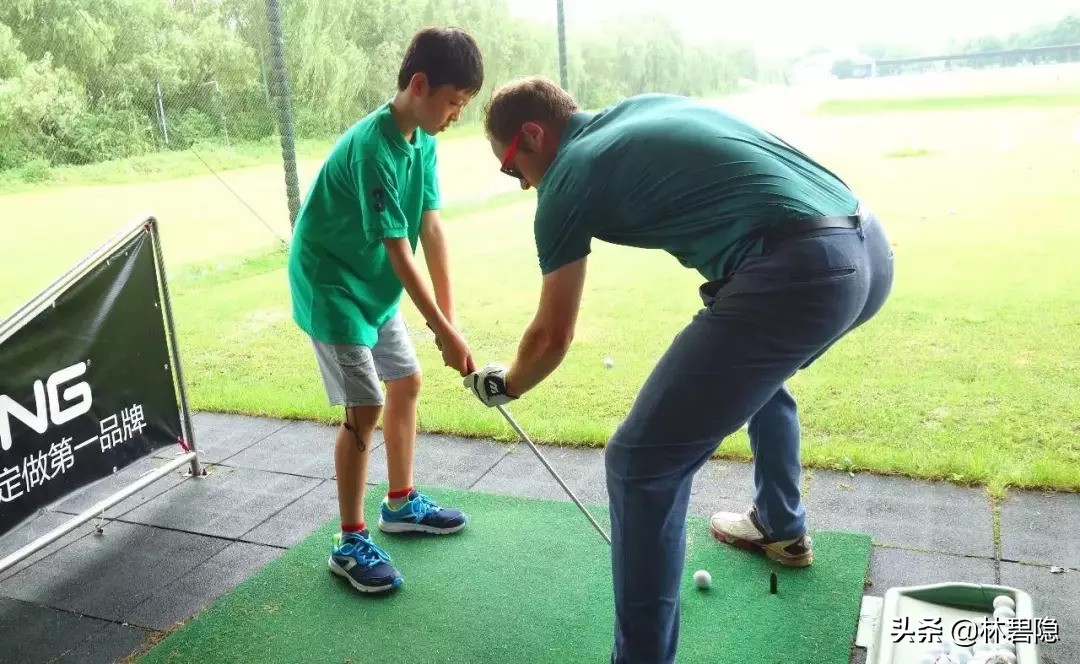 上海最贵的贵族学校,上海最贵学校排名前十