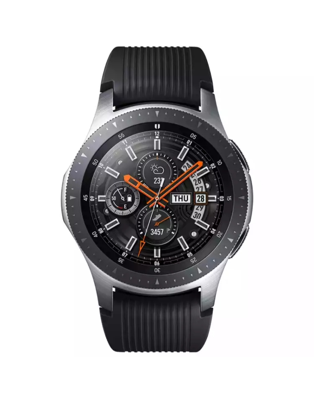 双12智能手表选购,智能手表选购指南