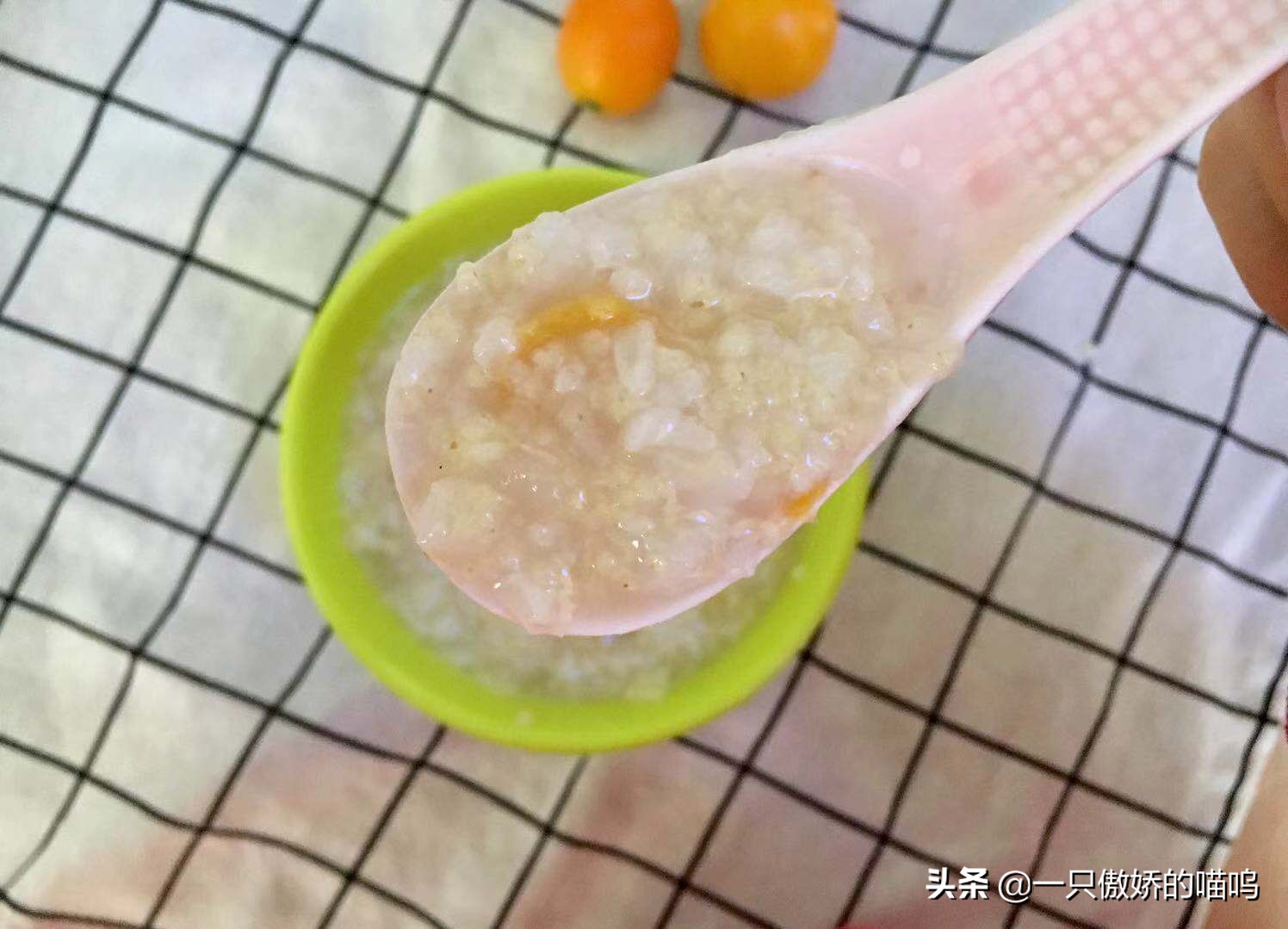 宝宝咳嗽没胃口做什么辅食,宝宝感冒咳嗽什么都不吃怎么办