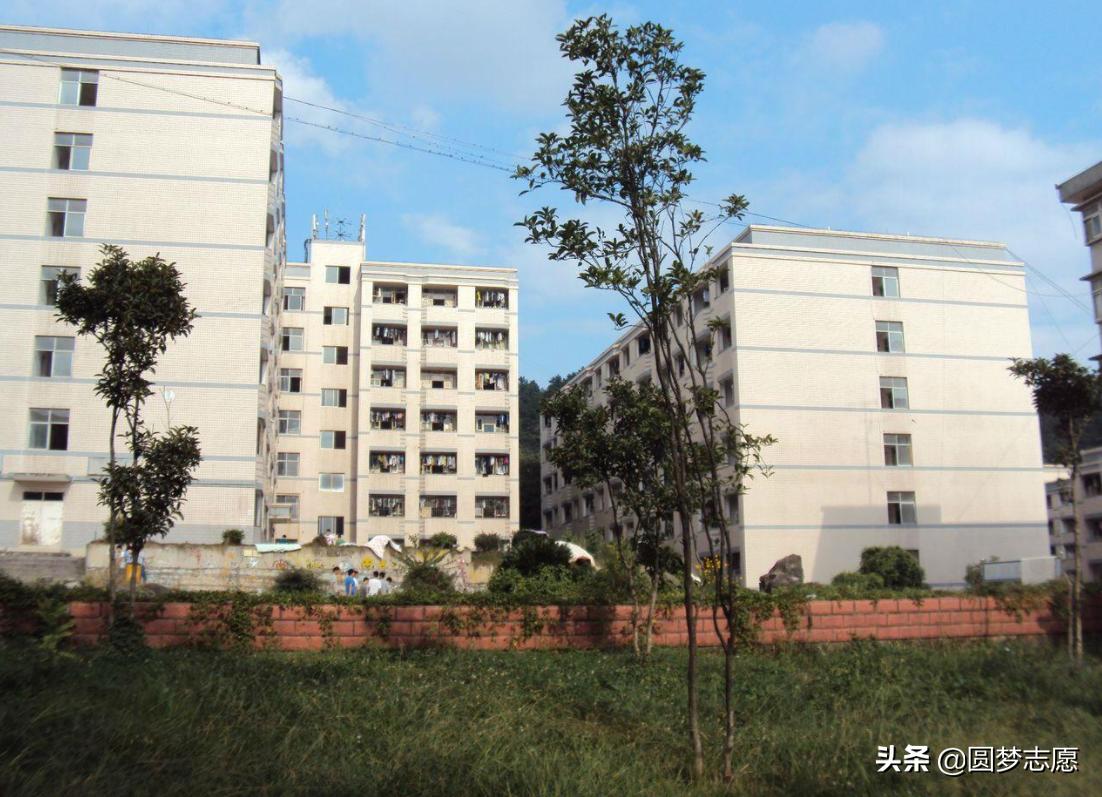 贵州8所独立学院拟转为公办本科,贵州大学有几所独立学院