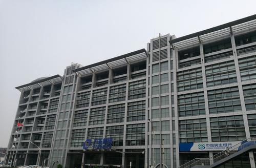 扛不住了！大型国企方正集团宣告破产，负债总额高达3030亿