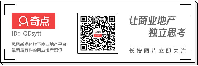万达体育更新招股书,长租公寓投诉量再上涨丨奇扒说0715
