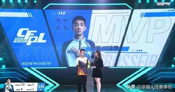 盘点初生牛犊不怕虎的幼崽,盘点初生牛犊不怕虎视频