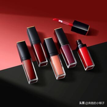 国家非特殊用途化妆品查询官网,特殊用途化妆品和非特殊的区别