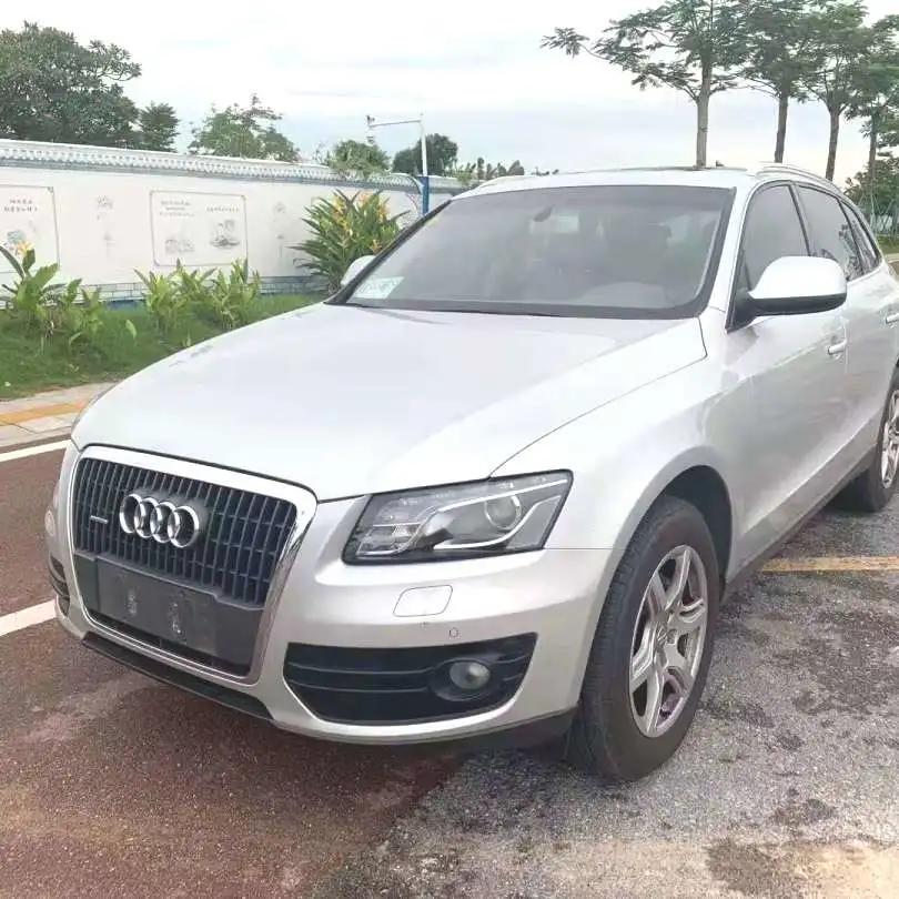 风范车行,风范汽车店