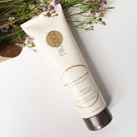 氨基酸洗发水有哪些功效养发,氨基酸养发洗发水