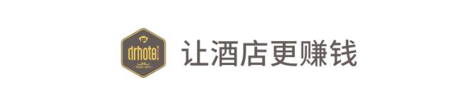 00后当店长如何运营好,00后店长
