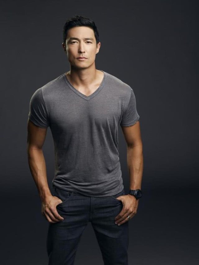 贝克汉姆油头男士发型,贝克汉姆同款发泥