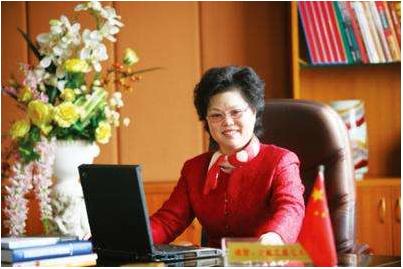 煌上煌的“尴尬”：前面两座大山，老三地位难改？