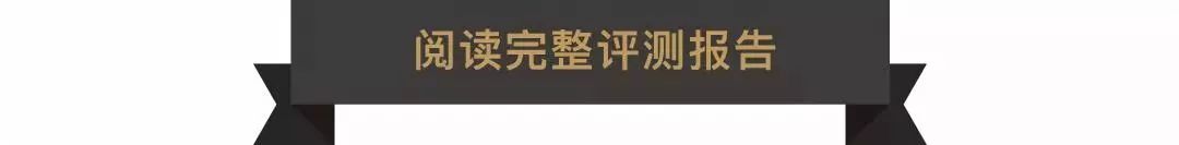 上海月子中心评测网站,上海月子会所评测