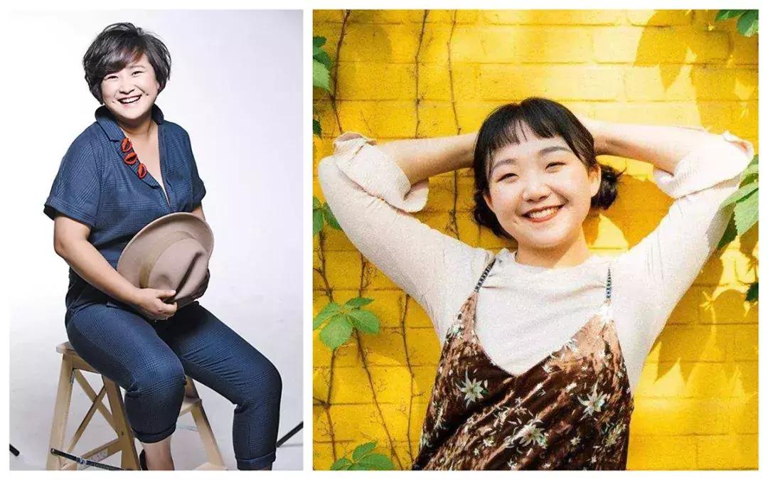 简单而又显脸小的发型,遮住大脸显脸小的发型