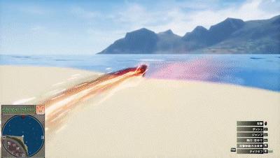 steam游戏推荐为什么不推荐gta,steam免费游戏推荐模仿gta