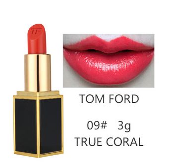 鐩樼偣18骞存渶鐏殑鍑犳敮鍙ｇ孩鑹插彿,閭ｄ簺骞村法鐏殑鍙ｇ孩鑹插彿