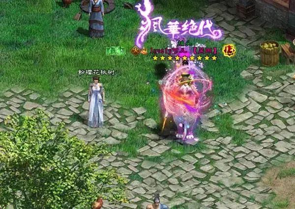 采访72岁年轻人,8090后的真实童年生活