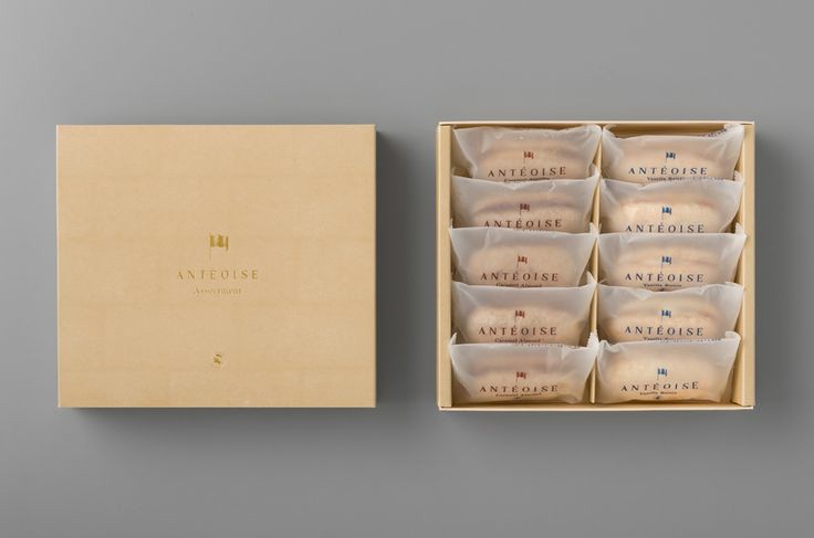 牛皮纸的燃点温度是多少度,牛皮纸高级感