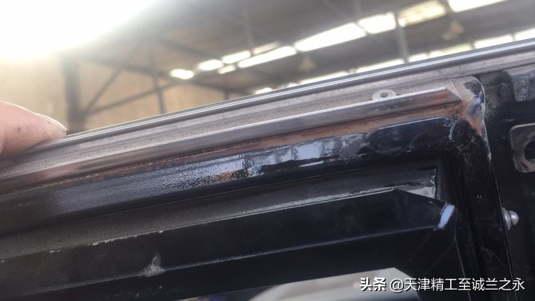 化州7哥翻新12代皇冠多少钱,11年丰田皇冠内饰翻新