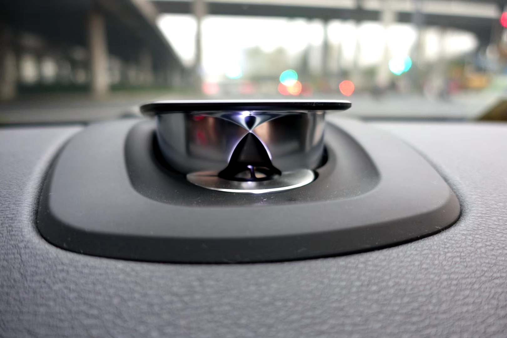 快速搞懂汽车音响,汽车音响入门初体验