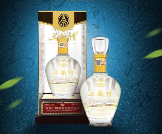 怎样储存白酒不会挥发,白酒加热多久彻底挥发