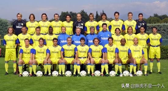 意甲03:45莱切vs萨勒尼塔纳,c罗尤文vs切沃直播