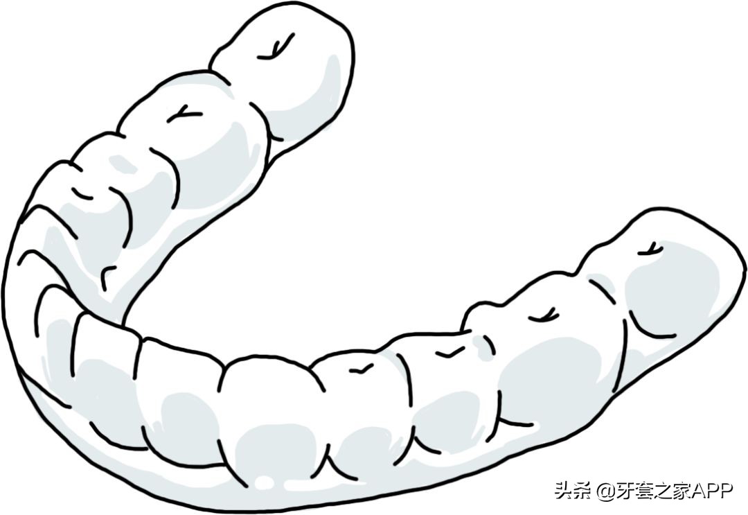 疫情复诊牙套能用吗现在,疫情期间牙齿出现问题怎么办