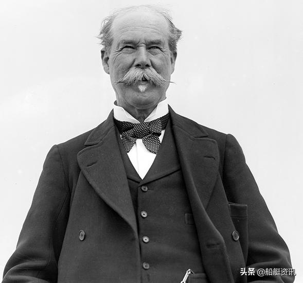 美洲杯有意思吗,美洲杯一般什么时候开始