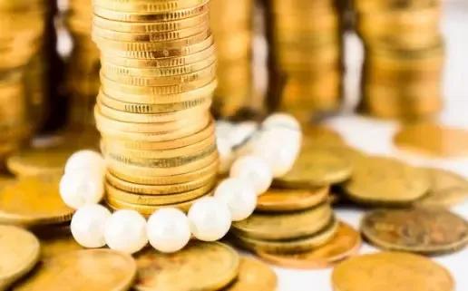 分享普及金融干货知识,金融行业干货分享