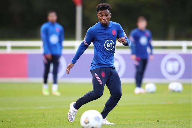 戈麦斯传射建功,戈麦斯和曼联签了吗