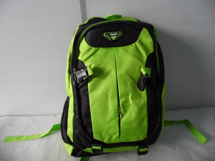 地平线8号行李箱怎么选,背包旅行轻巧