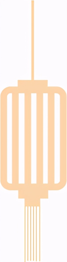 喜讯—冰峰荣获“陕西老字号”称号