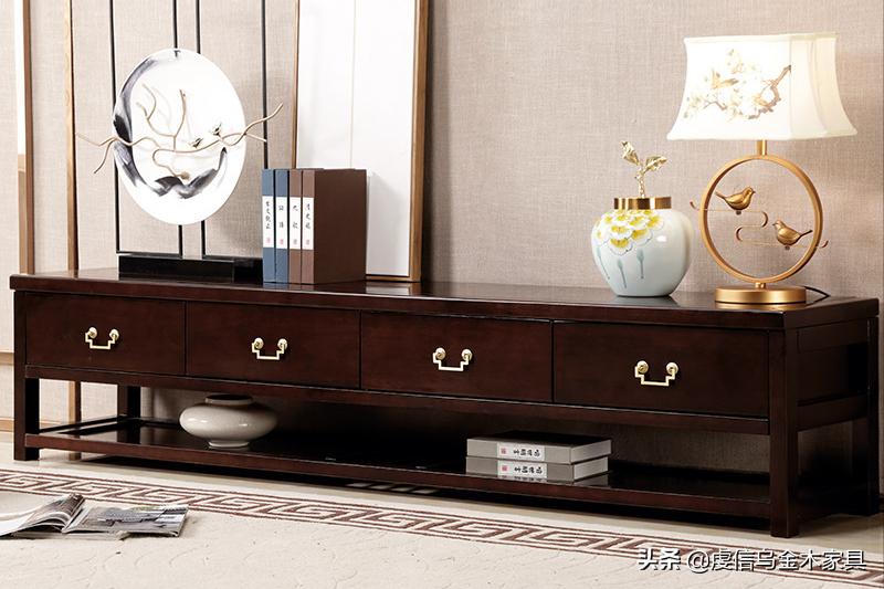 十几万实木家具被换成甲醛超标的复合板？实木和复合板怎么区分？