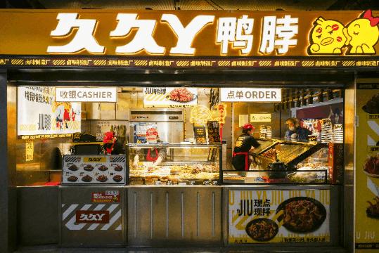 南京有个很美的地铁,南京观光地铁推荐