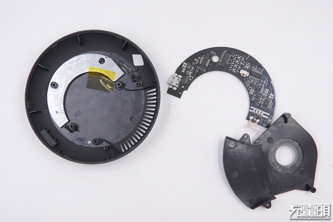 99钱充电器好用吗,99元充电宝值不值得购买