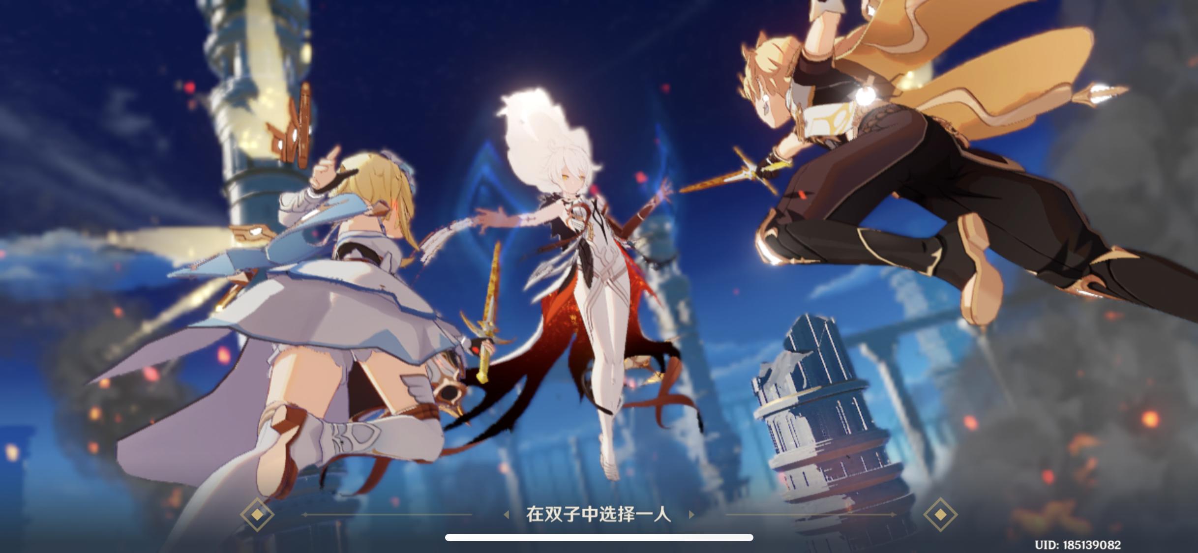 盖世小鸡x2s手柄测评,盖世小鸡x2和雷蛇骑仕手柄