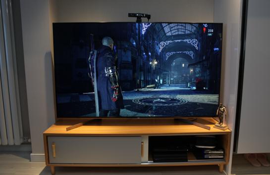 索尼x9500g详细参数,索尼x9500g内存多大