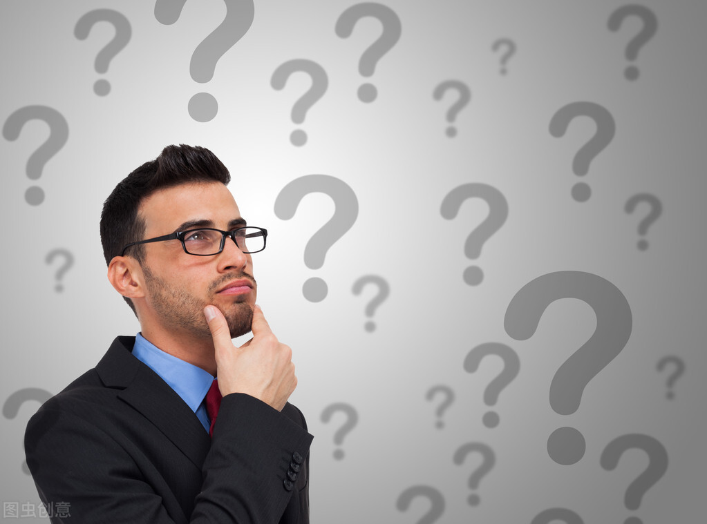 0首付或者低首付买车靠谱吗,哪个平台零首付购车比较靠谱