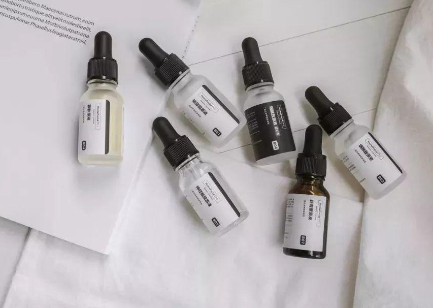 带货达人“送上”热搜的国货，HFP风很大，大宝眼霜实力被低估