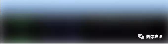 opencv视觉跟踪,opencv目标跟踪如何操作