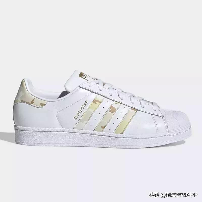 你的审美在线,你的审美机器已上线了吗