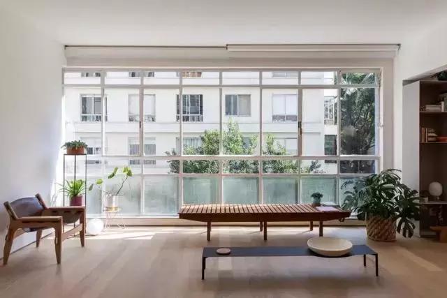 窗帘人应该谨记的2句话,内行人才知道的窗帘选购技巧