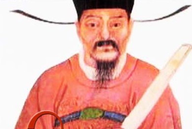 中国历史名人榜100名完整版,我国历史名人故事