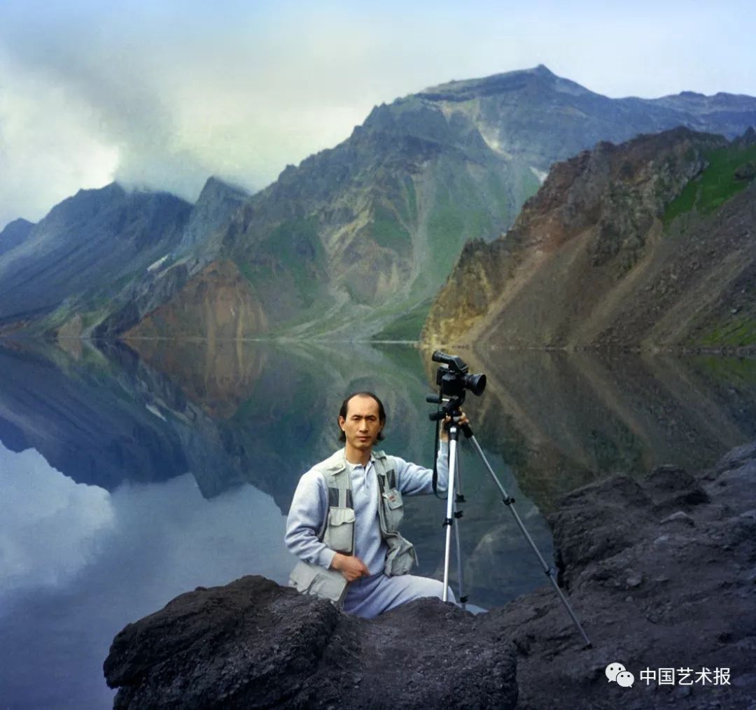 梁达明高明,梁达明摄影讲座