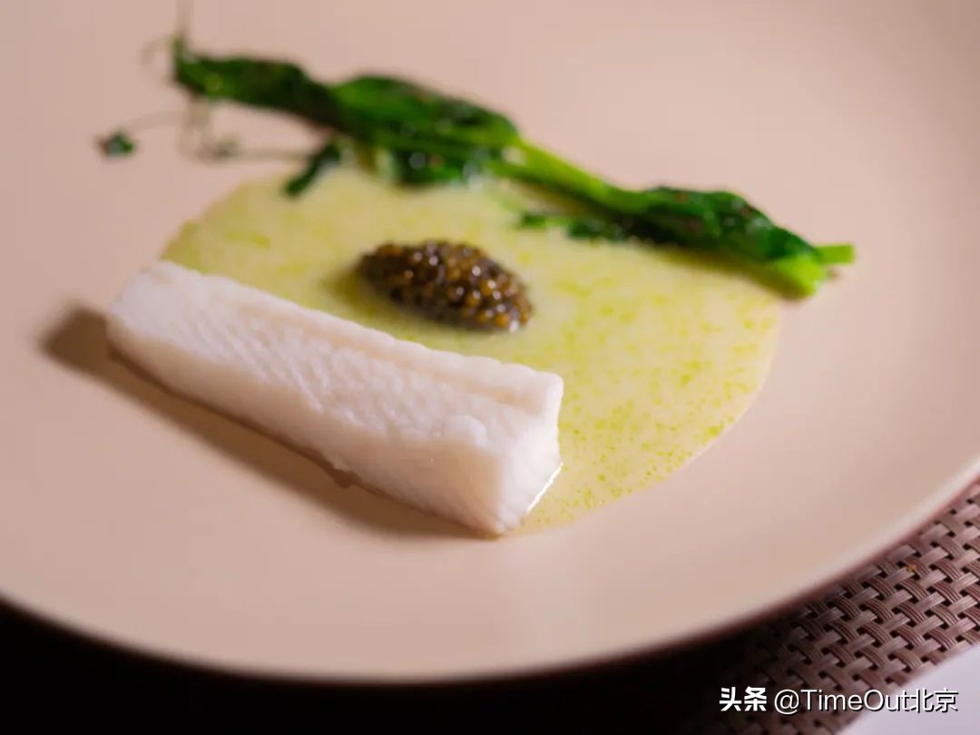 老北京地区立秋贴秋膘,北京如何硬核贴秋膘